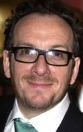 Full Elvis Costello filmography who acted in the movie Putting the River in Reverse.