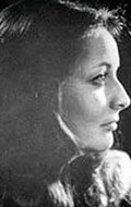 Full Elvira Brunovskaya filmography who acted in the movie Telefonistka.