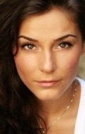 Full Elysia Rotaru filmography who acted in the movie GirlHouse.