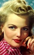 Full Elyse Knox filmography who acted in the movie Tanks a Million.