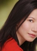 Full Elyse Dinh filmography who acted in the movie Running in Tall Grasses.