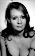 Full Elzbieta Czyzewska filmography who acted in the movie Giuseppe w Warszawie.