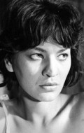 Full Elzbieta Kepinska filmography who acted in the movie Samson.