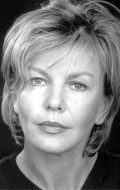 Full Elzbieta Panas filmography who acted in the movie Lubie nietoperze.
