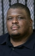 Full Emanuel Yarbrough filmography who acted in the movie Dirty Movie.