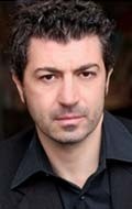 Full Emanuele Secci filmography who acted in the movie Foreign Policy.