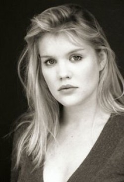Full Emerald Fennell filmography who acted in the movie Any Human Heart.
