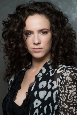 Full Amy Manson filmography who acted in the movie Pumpkinhead: Blood Feud.