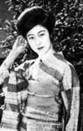 Full Emiko Yagumo filmography who acted in the movie Tokyo no korasu.