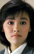 Full Emily Chu filmography who acted in the movie Yin ji kau.