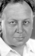 Full Emil Jannings filmography who acted in the movie Alles fur Geld.