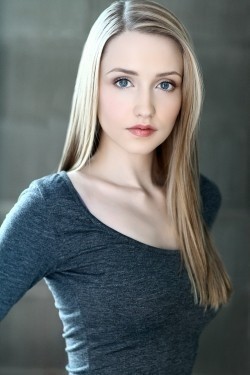 Full Emily Tennant filmography who acted in the movie Destination: Infestation.