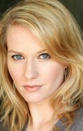 Full Emily Holmes filmography who acted in the movie No Night Is Too Long.