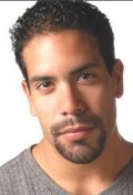 Full Emiliano Torres filmography who acted in the movie Born That Way.