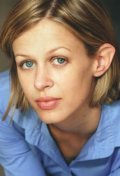 Full Emily Brooke Hands filmography who acted in the movie Boy Culture.