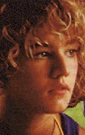 Full Emily Lloyd filmography who acted in the movie The Honeytrap.