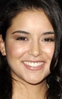 Full Emily Rios filmography who acted in the movie For Them.