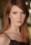 Full Emily Merryn filmography who acted in the movie Boob Jobs & Jesus.