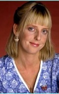 Full Emma Chambers filmography who acted in the movie Take a Girl Like You.