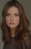Full Emma Bates filmography who acted in the movie Oblivion.