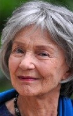 Full Emmanuelle Riva filmography who acted in the movie Mon fils a moi.