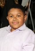 Full Emmanuel Lewis filmography who acted in the movie Lost in London.