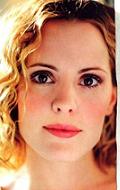 Full Emma Caulfield filmography who acted in the movie A Valentine Carol.