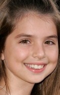 Full Emma Lockhart filmography who acted in the movie Ace Ventura: Pet Detective Jr..