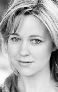 Full Emma Field-Rayner filmography who acted in the movie Goal!.