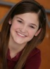 Full Emma-Lee Hess filmography who acted in the movie Home Run Showdown.