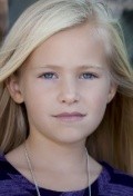 Full Emma Lou Cunningham filmography who acted in the movie Stranger.