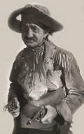Full Emmett Lynn filmography who acted in the movie Conquest of Cheyenne.