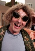 Full Emo Philips filmography who acted in the movie The Can Man.