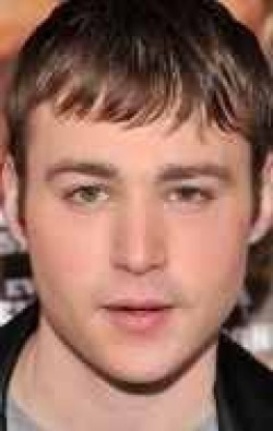 Full Emory Cohen filmography who acted in the movie Vincent N Roxxy.