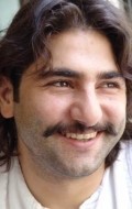 Full Emrah Elciboga filmography who acted in the movie Kirpi.