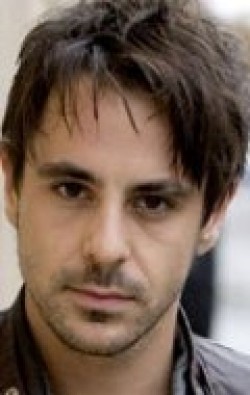 Full Emun Elliott filmography who acted in the movie Strawberry Fields.
