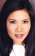 Full Emy Coligado filmography who acted in the movie Kids in America.