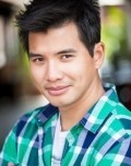 Full Andy T. Tran filmography who acted in the movie Bound.