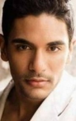 Full Angad Bedi filmography who acted in the movie Ungli.