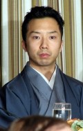 Full Ennosuke Ichikawa IV filmography who acted in the movie Cameraman A Aiichirô no meikyû suiri.