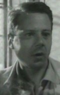 Full Enrico Luzi filmography who acted in the movie Die Tochter der Kompanie.