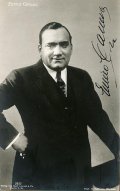 Full Enrico Caruso filmography who acted in the movie Fifty Years Before Your Eyes.