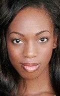 Full Enuka Okuma filmography who acted in the movie The Halfback of Notre Dame.