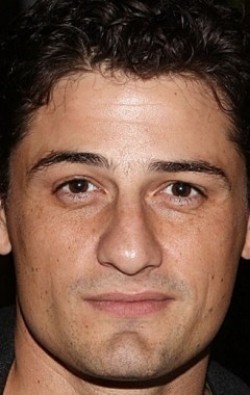 Full Enver Gjokaj filmography who acted in the movie Would You Rather.