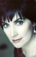 Full Enya filmography who acted in the movie Christmas in Rockefeller Center.