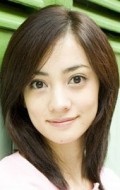 Full Erena filmography who acted in the movie Animusu anima.