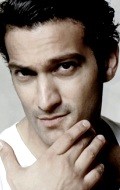 Full Erhan Emre filmography who acted in the movie Gran Paradiso.