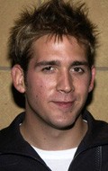 Full Eric Szmanda filmography who acted in the movie Shadow of Fear.