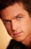 Full Eric Close filmography who acted in the movie Hollywood on Fire.