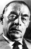 Full Erich Maria Remarque filmography who acted in the movie A Time to Love and a Time to Die.